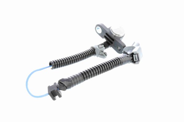 Senzor impulsuri arbore cotit HONDA CIVIC VI limuzina (EJ, EK, SO) 1.6 VTi (EK4, SO4) benzina 160 cai VEMO V26-72-0011
