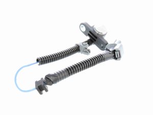 Senzor impulsuri arbore cotit HONDA CIVIC VI Fastback (MA, MB) 1.6 VTi (MB4) benzina 160 cai VEMO V26-72-0011