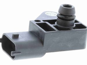 Senzor presiune supraalimentare HONDA CIVIC VII Hatchback (EU, EP, EV) 1.7 CTDi (EP4, EU9) diesel 100 cai VEMO V26-72-0062