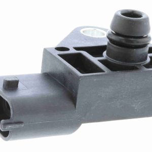 Senzor presiune supraalimentare HONDA CIVIC VII Hatchback (EU, EP, EV) 1.7 CTDi (EP4, EU9) diesel 100 cai VEMO V26-72-0062