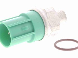 Senzor presiune ulei HONDA NSX I Cabriolet (NA) 3.0 24V Vtec (NA1) benzina 274 cai VEMO V26-72-0068