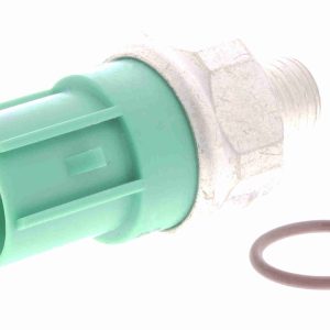 Senzor presiune ulei HONDA NSX I Cabriolet (NA) 3.0 24V Vtec (NA1) benzina 274 cai VEMO V26-72-0068