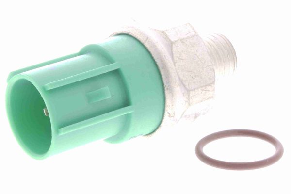 Senzor presiune ulei HONDA NSX I Cabriolet (NA) 3.0 24V Vtec (NA1) benzina 274 cai VEMO V26-72-0068