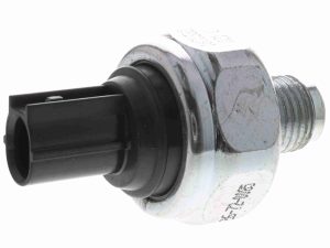 Senzor batai HONDA CIVIC VIII Hatchback (FN, FK) 1.4 (FK1) benzina 83 cai VEMO V26-72-0085