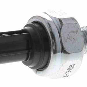 Senzor batai HONDA CIVIC VIII Hatchback (FN, FK) 1.4 (FK1) benzina 83 cai VEMO V26-72-0085