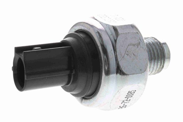 Senzor batai HONDA CIVIC VIII Hatchback (FN, FK) 1.4 (FK1) benzina 83 cai VEMO V26-72-0085