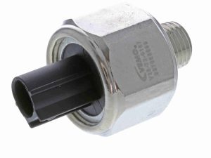 Senzor batai HONDA CIVIC VII Hatchback (EU, EP, EV) 2.0 i Sport (EV1) benzina 160 cai VEMO V26-72-0167