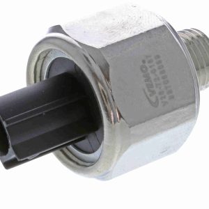 Senzor batai HONDA CIVIC VII Hatchback (EU, EP, EV) 2.0 i Sport (EV1) benzina 160 cai VEMO V26-72-0167