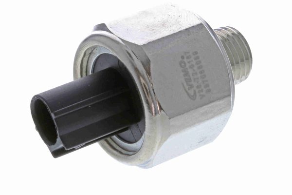 Senzor batai HONDA CIVIC VII Hatchback (EU, EP, EV) 2.0 i Sport (EV1) benzina 160 cai VEMO V26-72-0167