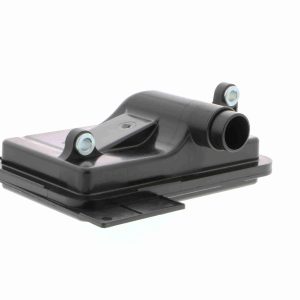 Filtru hidraulic cutie de viteze automata HONDA CIVIC VIII Hatchback (FN, FK) 1.4 (FK1, FN4) benzina 100 cai VAICO V26-9613