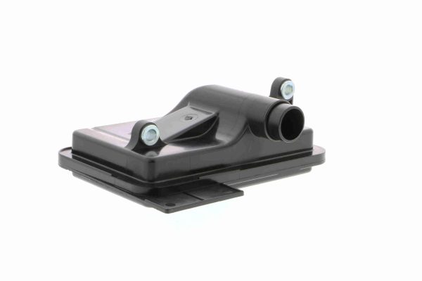 Filtru hidraulic cutie de viteze automata HONDA CIVIC VIII Hatchback (FN, FK) 1.4 (FK1, FN4) benzina 100 cai VAICO V26-9613