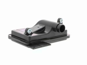Filtru hidraulic cutie de viteze automata HONDA CIVIC VIII limuzina (FD, FA) 1.8 (FD1, FD7, FA1) benzina 140 cai VAICO V26-9613