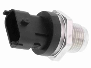 Senzor presiune combustibil HONDA CIVIC VIII Hatchback (FN, FK) 2.2 CTDi (FK3) diesel 140 cai VEMO V46-72-0188