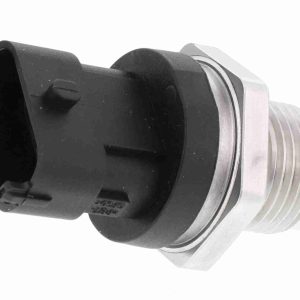 Senzor presiune combustibil HONDA CIVIC VIII Hatchback (FN, FK) 2.2 CTDi (FK3) diesel 140 cai VEMO V46-72-0188