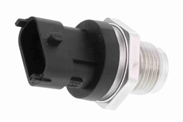 Senzor presiune combustibil HONDA CIVIC VIII Hatchback (FN, FK) 2.2 CTDi (FK3) diesel 140 cai VEMO V46-72-0188
