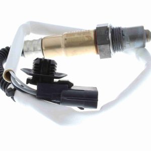 Senzor impulsuri arbore cotit HONDA CIVIC VIII limuzina (FD, FA) 1.8 (FD1, FD7, FA1) benzina 140 cai VEMO V26-72-0065