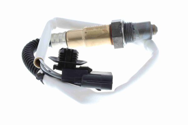 Senzor impulsuri arbore cotit HONDA CIVIC VIII limuzina (FD, FA) 1.8 (FD1, FD7, FA1) benzina 140 cai VEMO V26-72-0065