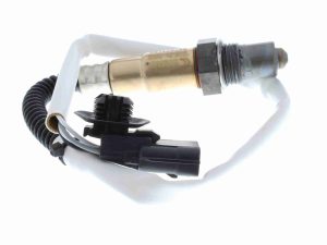 Senzor impulsuri arbore cotit HONDA CIVIC VIII Hatchback (FN, FK) 1.4 (FK1) benzina 83 cai VEMO V26-72-0065