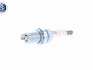 Bujie HONDA CIVIC VI limuzina (EJ, EK, SO) 1.5 i (EK3) benzina 114 cai VEMO V99-75-0010