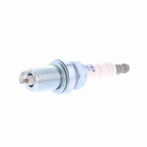 Bujie HONDA CIVIC VI limuzina (EJ, EK, SO) 1.5 i (EK3) benzina 114 cai VEMO V99-75-0010