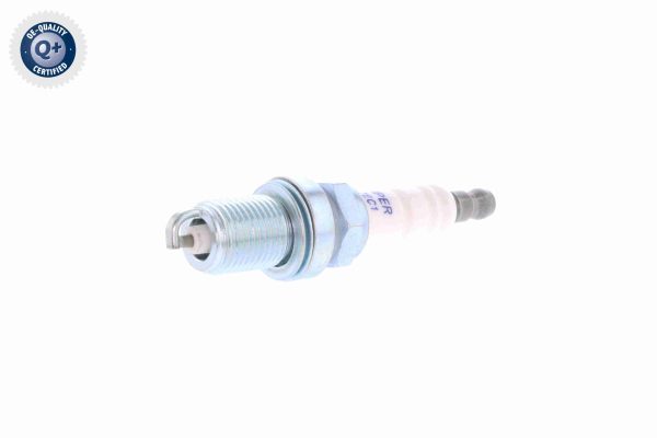 Bujie HONDA CIVIC VI limuzina (EJ, EK, SO) 1.5 i (EK3) benzina 114 cai VEMO V99-75-0010