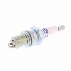Bujie HONDA CIVIC II hatchback (SS, SL) 1300 L (SS) benzina 60 cai VEMO V99-75-0011