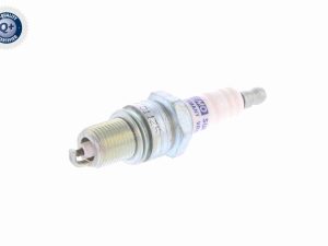 Bujie HONDA CIVIC I Hatchback (SB) 1200 (SB1) benzina 54 cai VEMO V99-75-0011