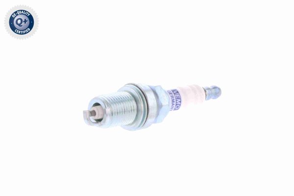 Bujie HONDA CIVIC VI limuzina (EJ, EK, SO) 1.5 i (EK3) benzina 114 cai VEMO V99-75-0012