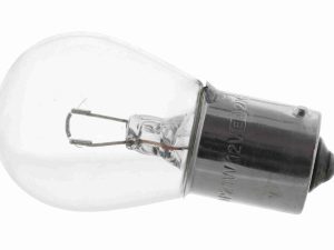 Bec semnalizator HONDA CIVIC V Hatchback (EG) 1.3 16V (EG3) benzina 75 cai VEMO V99-84-0003