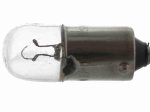 Bec semnalizator HONDA CIVIC I limuzina (SF) 1300 L benzina 45 cai VEMO V99-84-0010