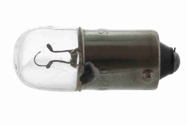 Bec semnalizator HONDA CIVIC I Hatchback (SB) 1200 (SB1) benzina 54 cai VEMO V99-84-0010