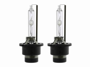 Bec far faza lunga HONDA CIVIC VII Hatchback (EU, EP, EV) 1.4 i (EP1, EU7) benzina 75 cai VEMO V99-84-0015
