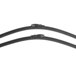 Lamela stergator HONDA CIVIC VIII Hatchback (FN, FK) 1.4 (FK1) benzina 83 cai DENCKERMANN VD10015