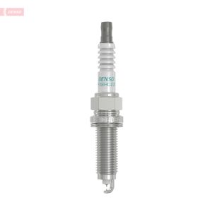 Bujie HONDA HR-V (RU) 1.5 (RU1) benzina 130 cai DENSO VFXEHC22G