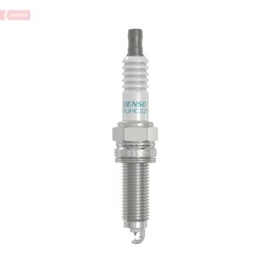 Bujie HONDA CIVIC IX (FK) 1.8 i-VTEC (FK2) benzina 141 cai DENSO VFXUHC22FG