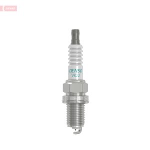Bujie HONDA CIVIC VI cupe (EJ, EM1) 1.6 i Vtec (EM1) benzina 160 cai DENSO VK22