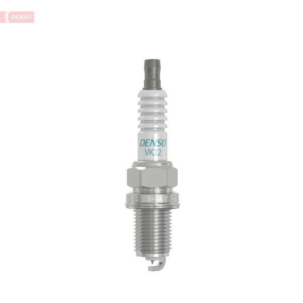 Bujie HONDA CIVIC VI cupe (EJ, EM1) 1.6 i Vtec (EM1) benzina 160 cai DENSO VK22