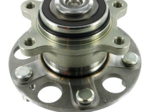 Set rulment roata HONDA CIVIC VIII limuzina (FD, FA) 1.3 IMA (FA3) benzina/elector 112 cai SKF VKBA 6917