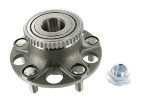 Set rulment roata HONDA CIVIC IX limuzina (FB) 1.8 (FB2) benzina 140 cai SKF VKBA 6991