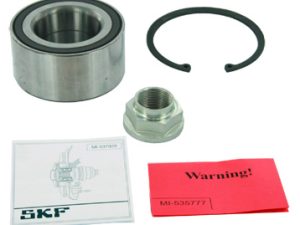 Set rulment roata HONDA CIVIC IX cupe 2.4 benzina 188 cai SKF VKBA 7440