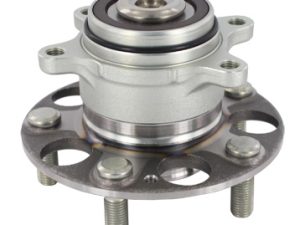 Set rulment roata HONDA CIVIC IX limuzina (FB) 1.8 (FB2) benzina 141 cai SKF VKBA 7655