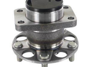 Set rulment roata HONDA HR-V (RU) 1.5 (RU1) benzina 130 cai SKF VKBA 7782