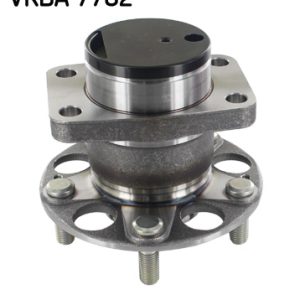 Set rulment roata HONDA HR-V (RU) 1.5 (RU1) benzina 130 cai SKF VKBA 7782