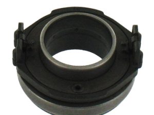 Rulment de presiune HONDA CIVIC VI Fastback (MA, MB) 2.0 i TD (MB7) diesel 86 cai SKF VKC 2538