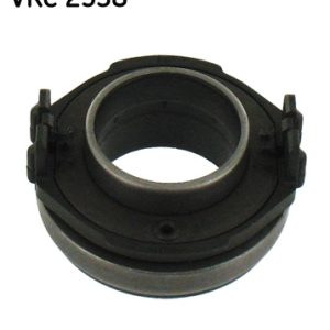 Rulment de presiune HONDA CIVIC VI Fastback (MA, MB) 2.0 i TD (MB7) diesel 86 cai SKF VKC 2538
