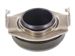 Rulment de presiune HONDA CIVIC V limuzina (EG, EH) 1.6 VTi (EG9) benzina 160 cai SKF VKC 3577