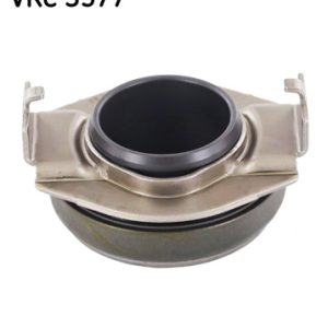 Rulment de presiune HONDA CIVIC VI Hatchback (EJ, EK) 1.6 VTi (EK4) benzina 160 cai SKF VKC 3577