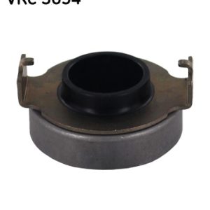 Rulment de presiune HONDA CIVIC IX (FK) 1.4 i-VTEC (FK1) benzina 99 cai SKF VKC 3654