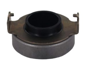 Rulment de presiune HONDA CIVIC VI Aerodeck (MB, MC) 1.4 16V (MB8) benzina 75 cai SKF VKC 3654