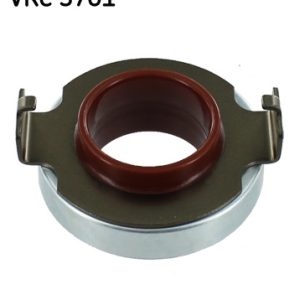 Rulment de presiune HONDA CIVIC VIII Hatchback (FN, FK) 2.2 CTDi (FK3) diesel 140 cai SKF VKC 3701